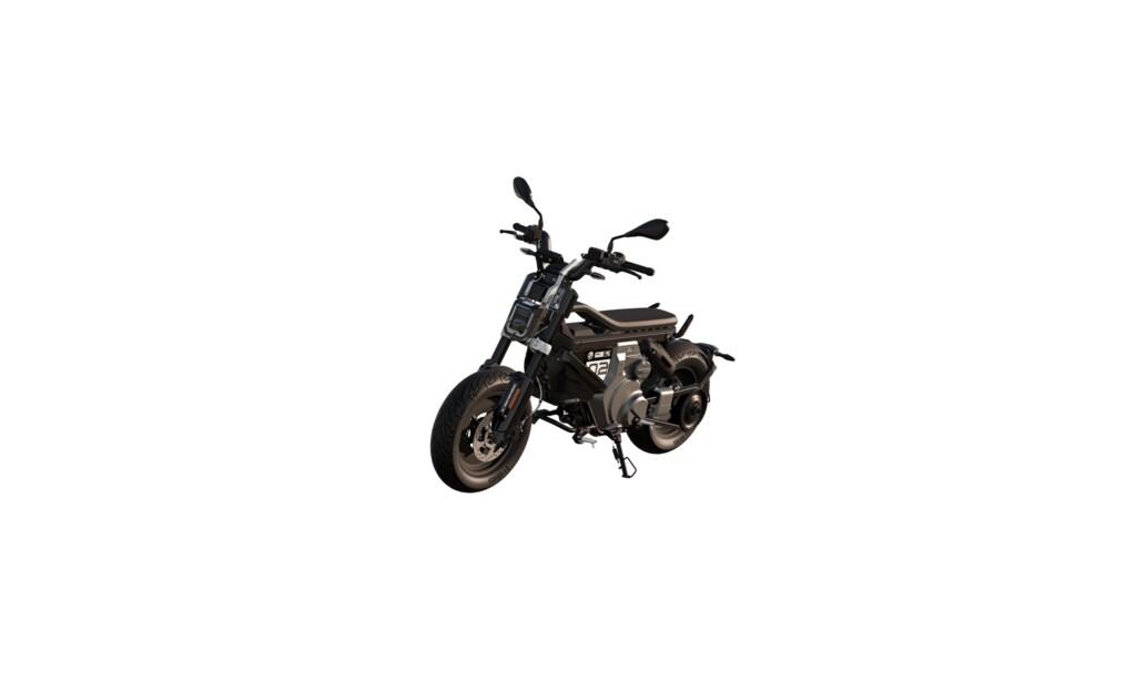 CE 02