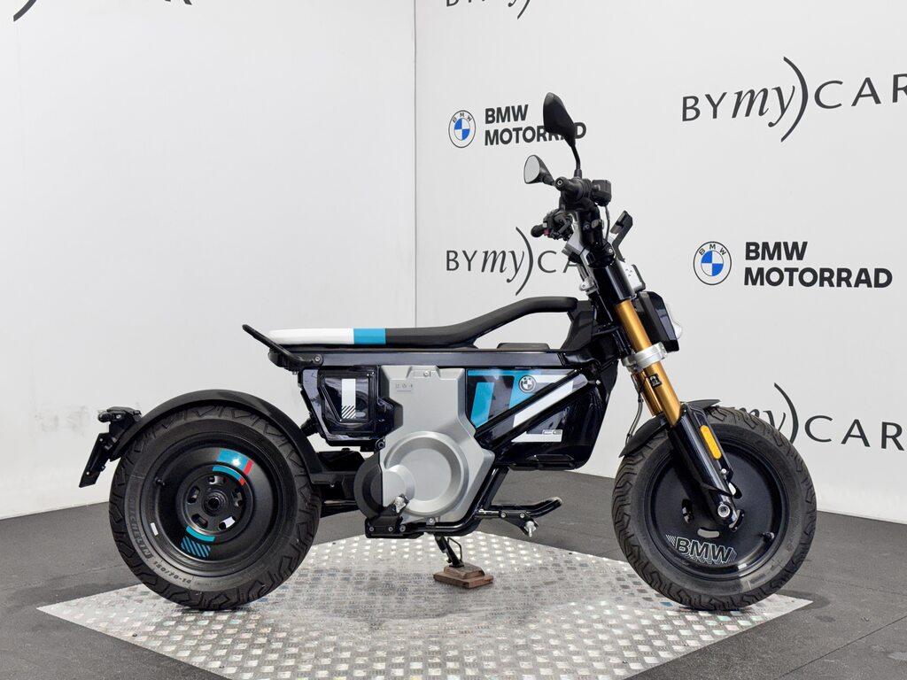 CE 02