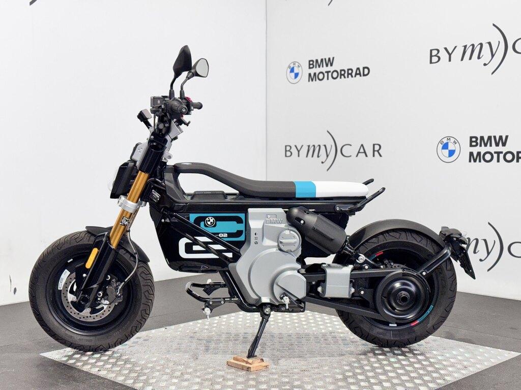 CE 02