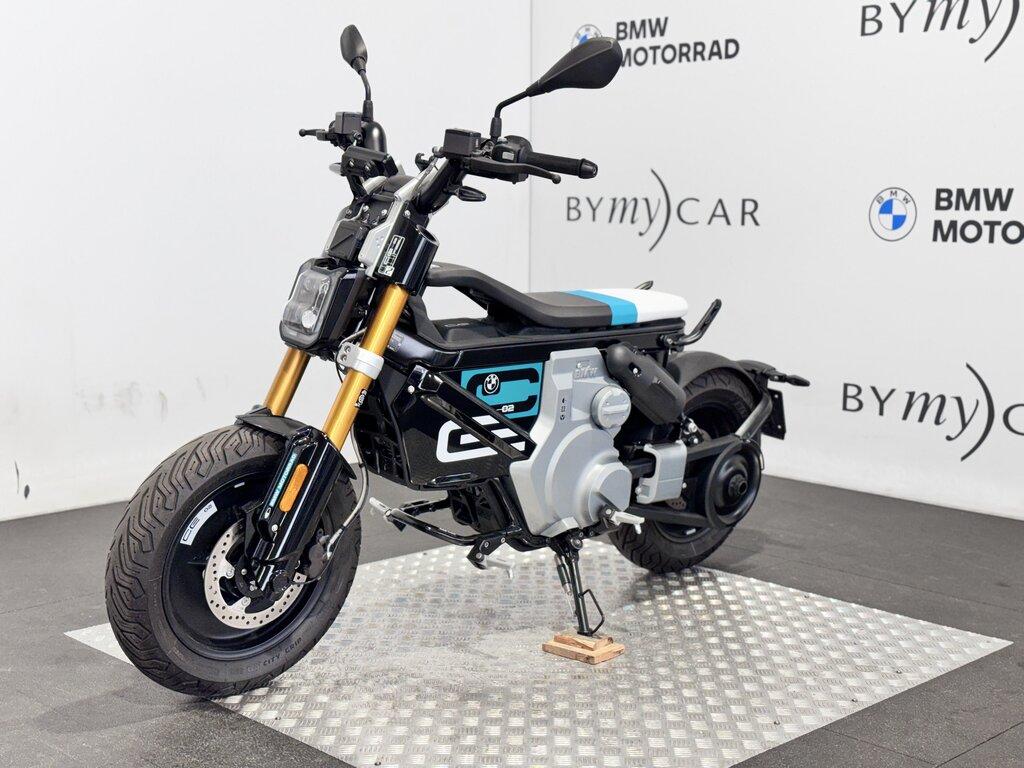 CE 02