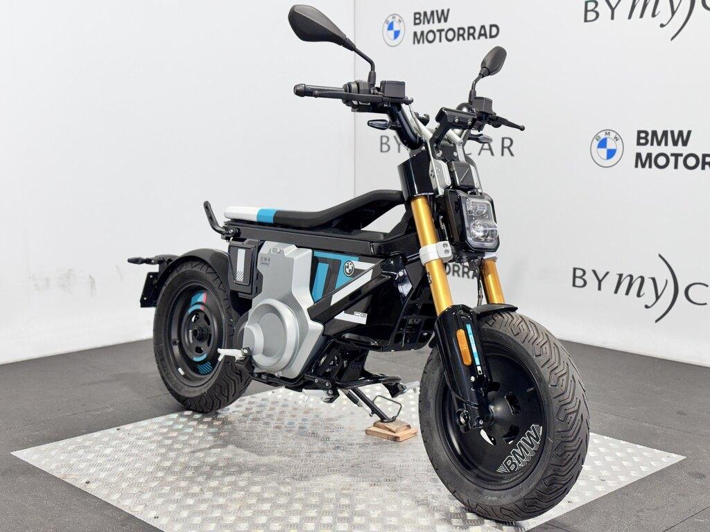 CE 02