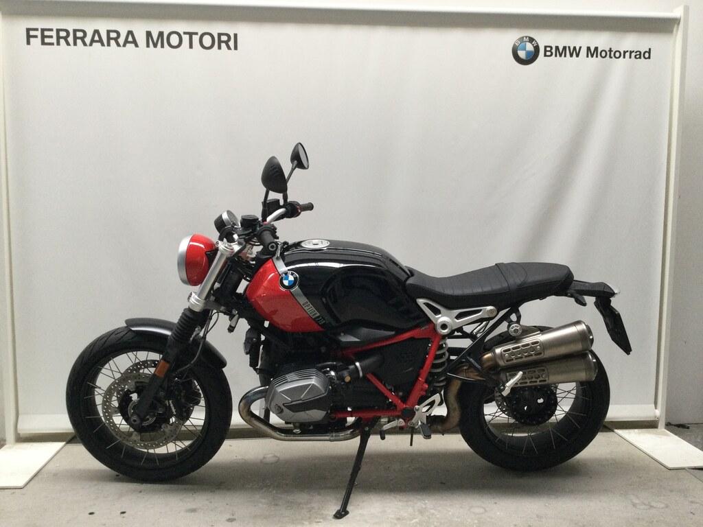 R 1200 NINET