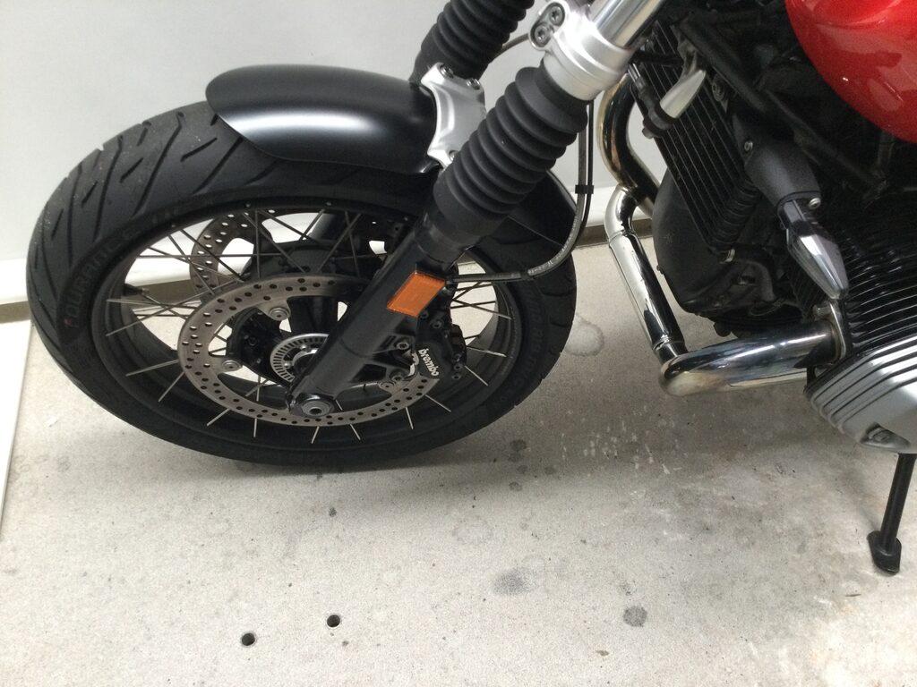 R 1200 NINET
