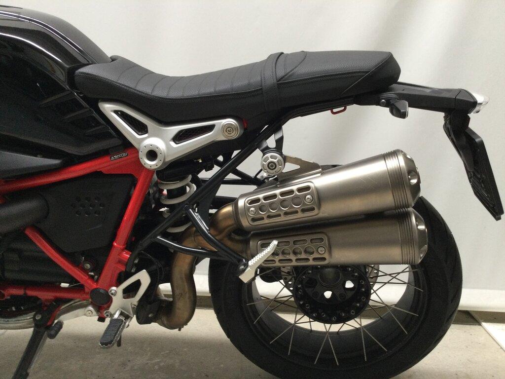 R 1200 NINET