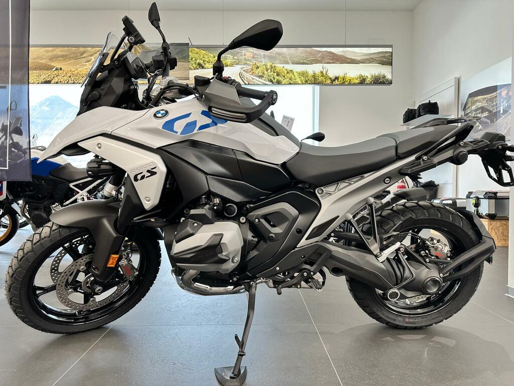 R 1300 GS