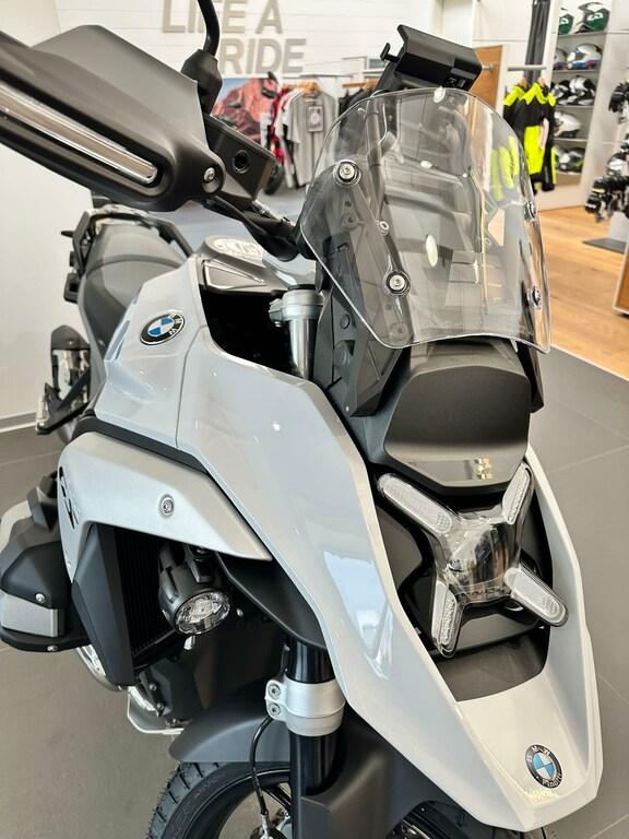 R 1300 GS