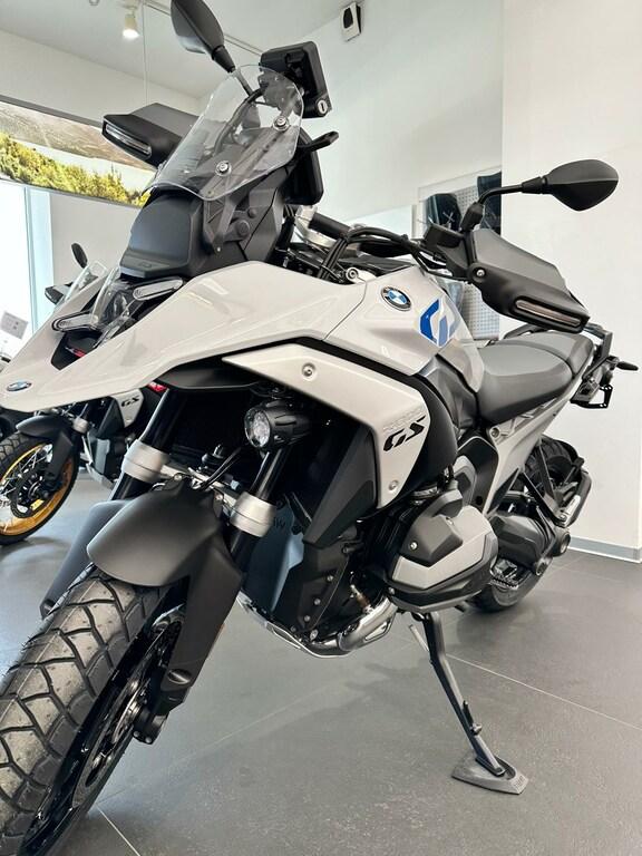 R 1300 GS