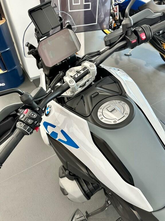 R 1300 GS