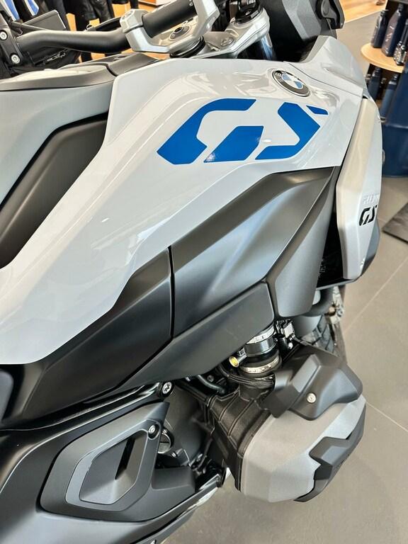 R 1300 GS