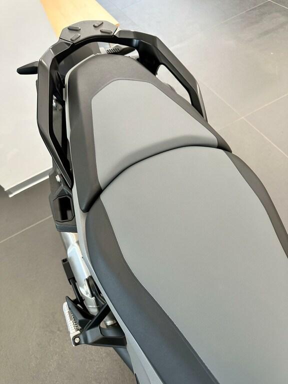 R 1300 GS