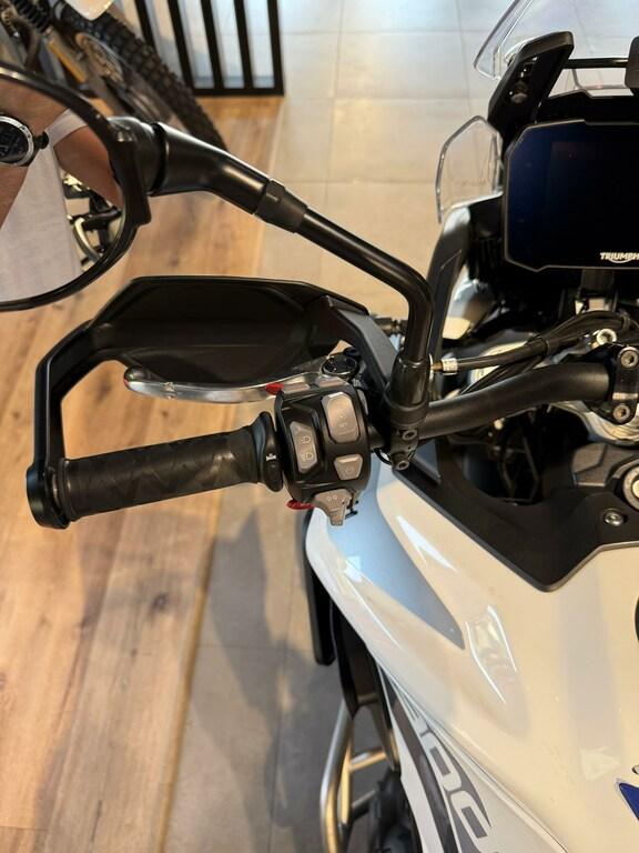 TIGER 900