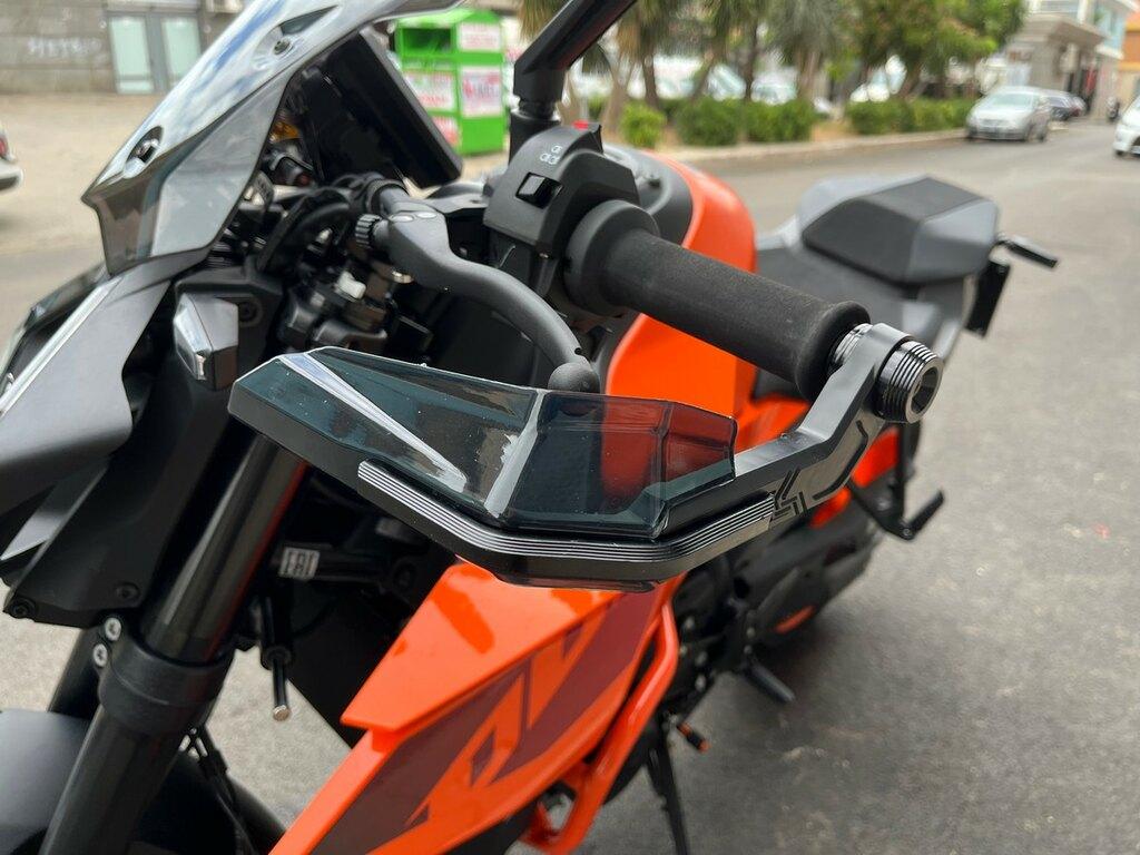990 DUKE