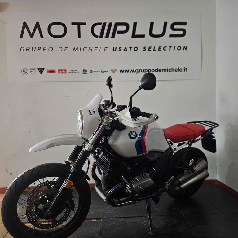 R 1200 NINET