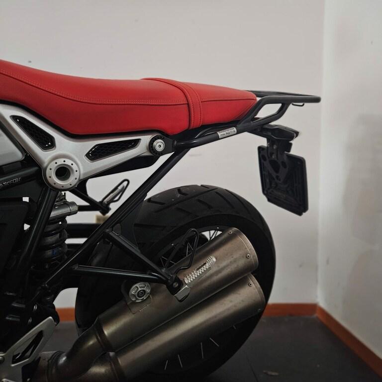 R 1200 NINET