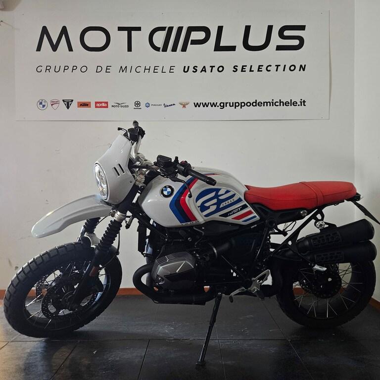 R 1200 NINET