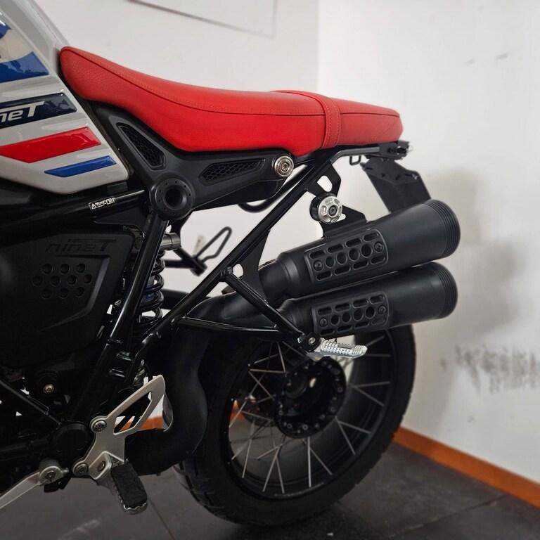 R 1200 NINET