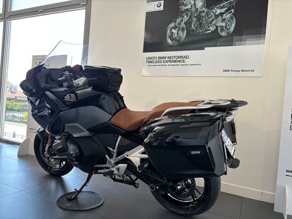 R 1250 RT
