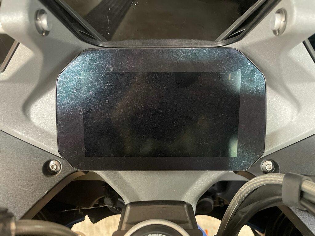 R 1250 RS