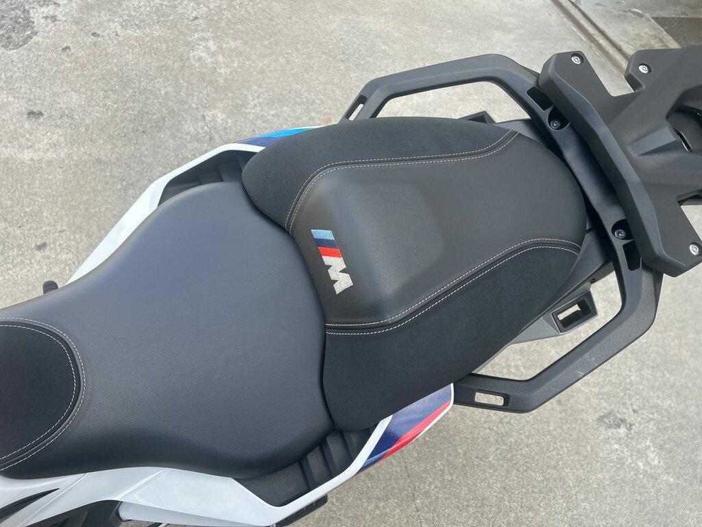S 1000 XR