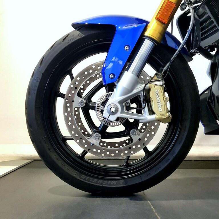 R 1250 R
