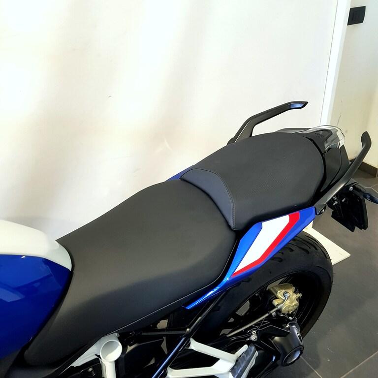 R 1250 R