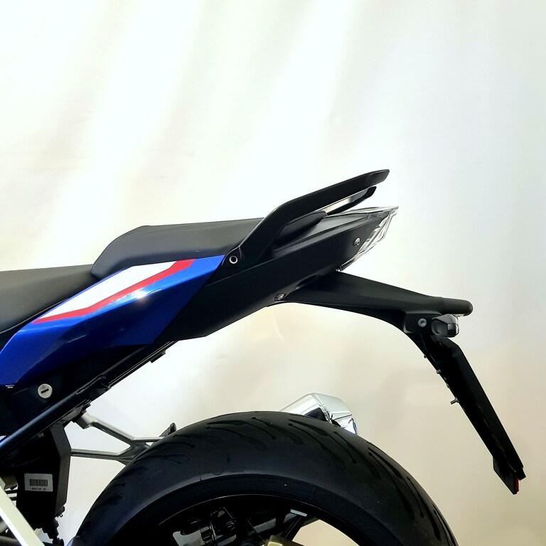 R 1250 R