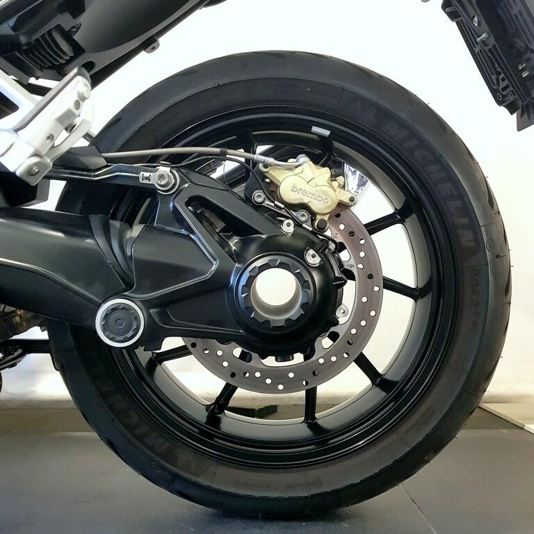 R 1250 R