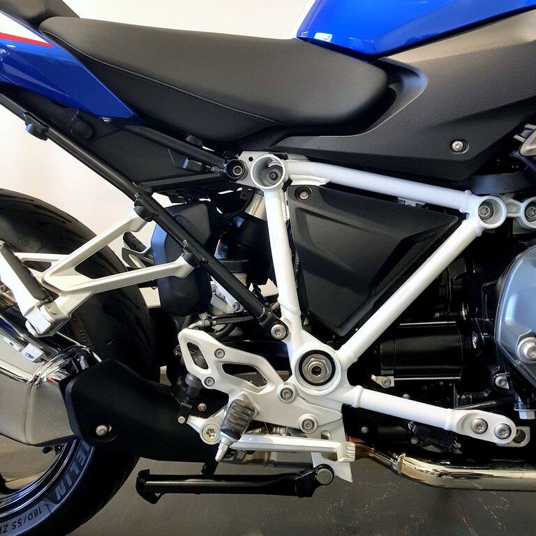 R 1250 R