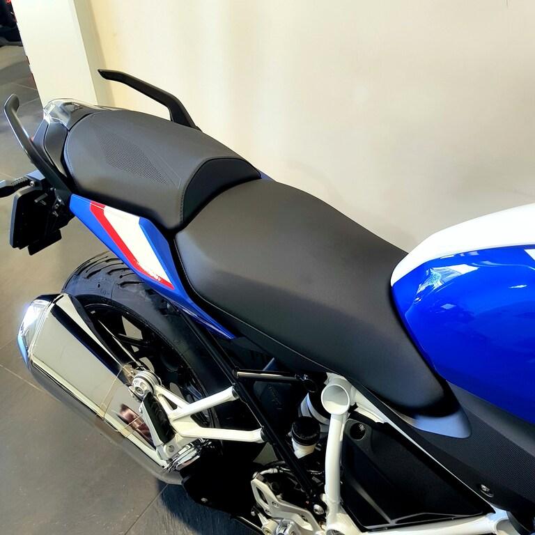 R 1250 R
