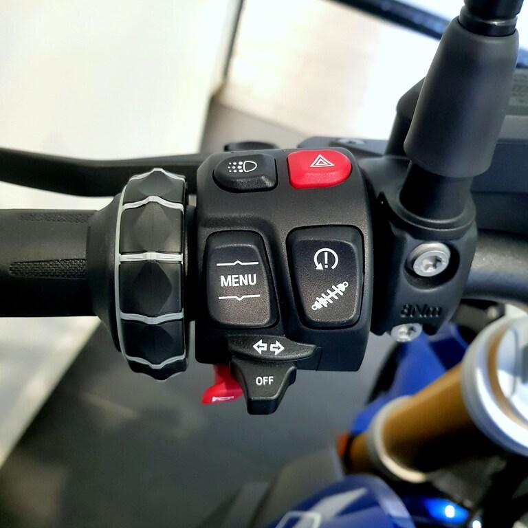 R 1250 R