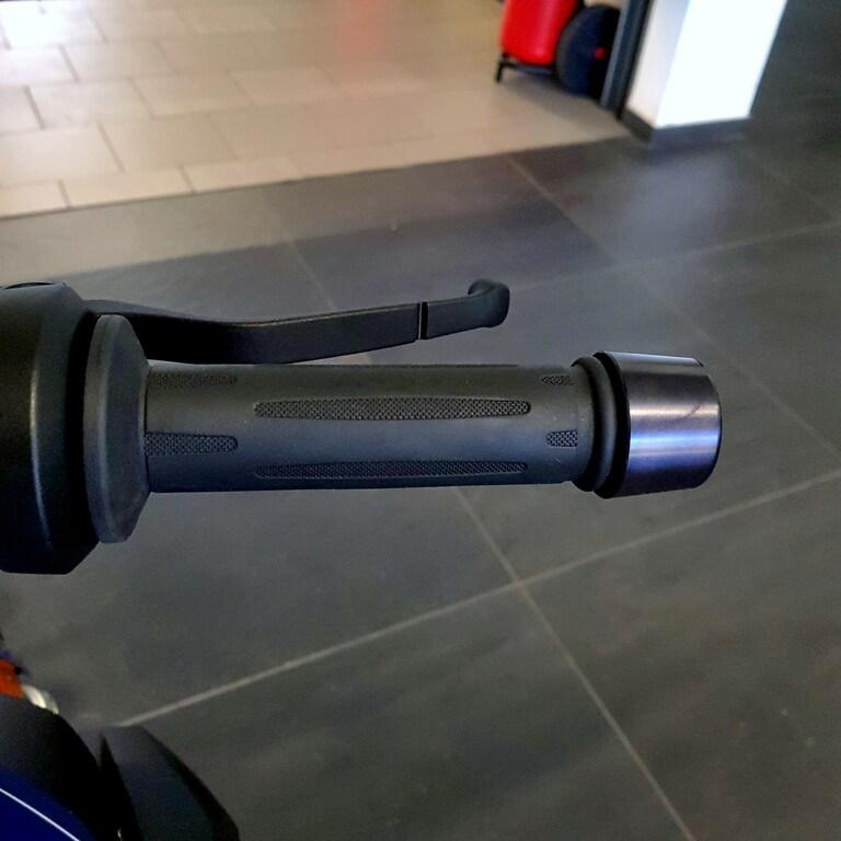 R 1250 R