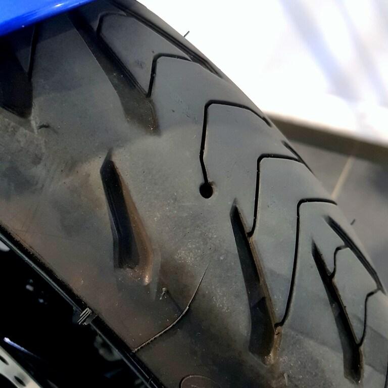 R 1250 R