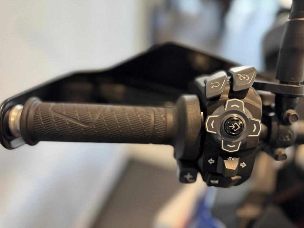 1290 ADVENTURE R