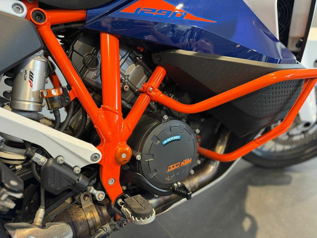 1290 ADVENTURE R