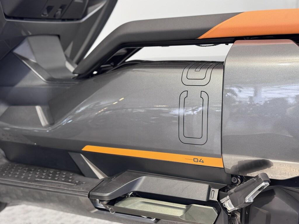 CE 04