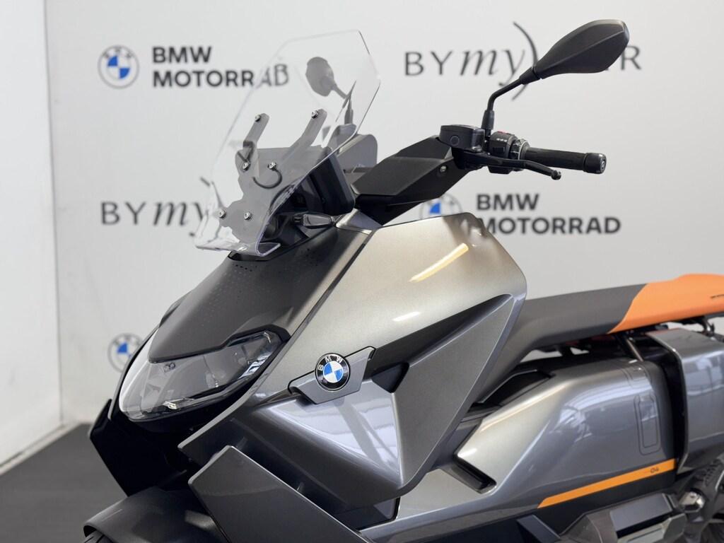 CE 04
