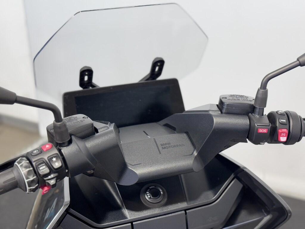 CE 04