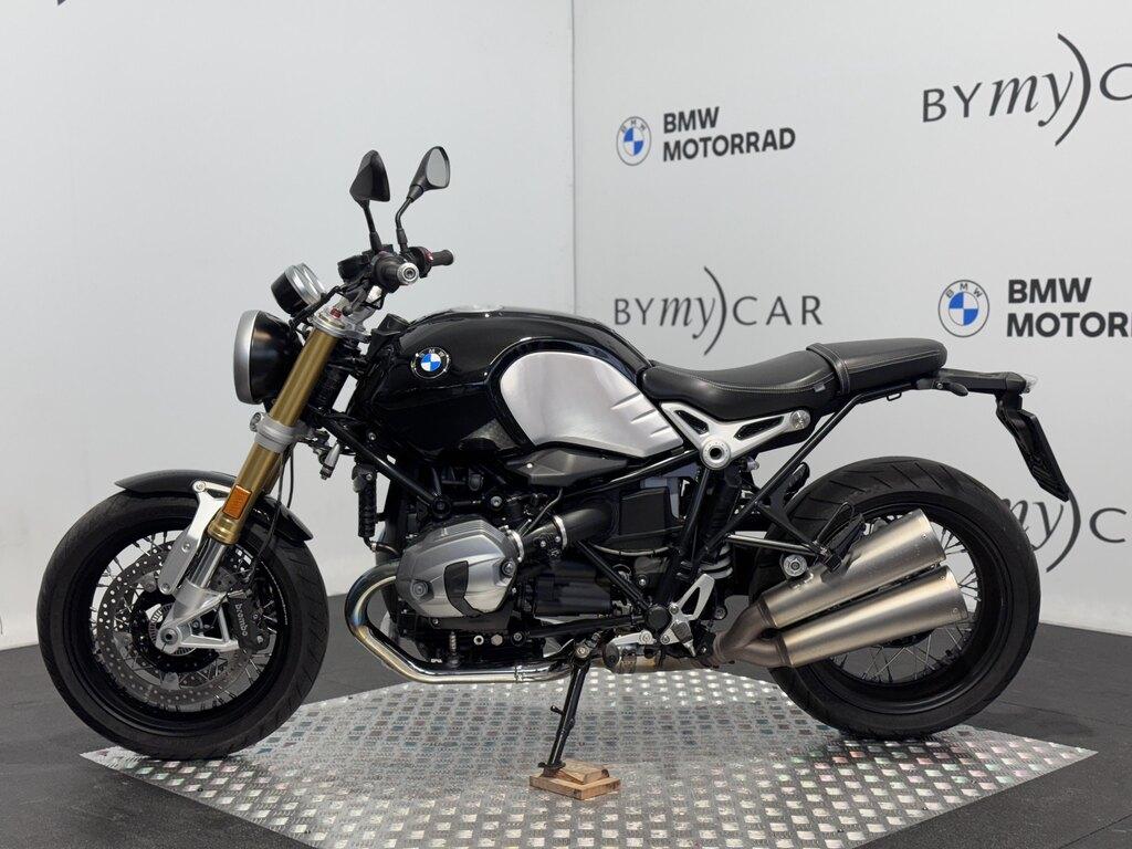 R 1200 NINET