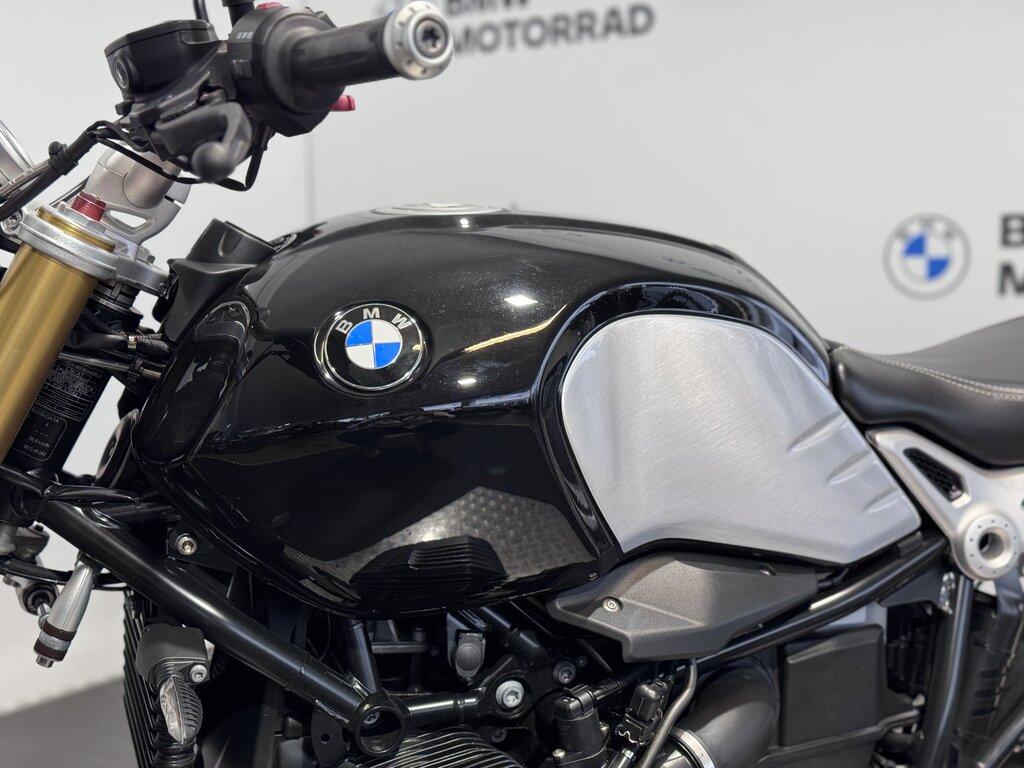 R 1200 NINET