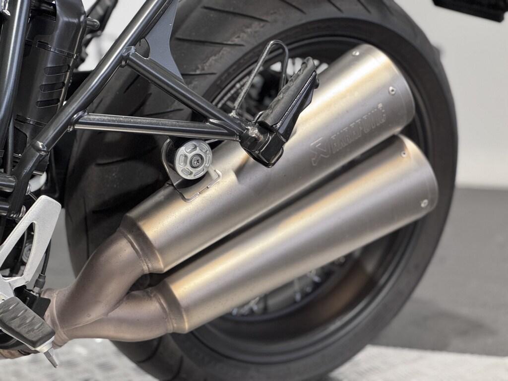 R 1200 NINET