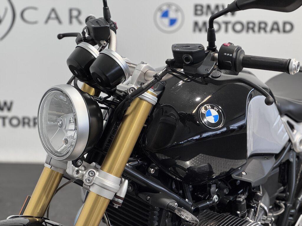 R 1200 NINET