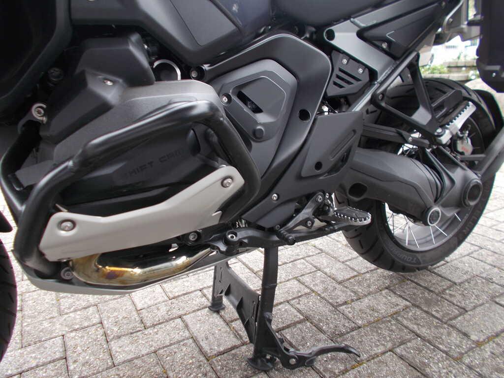 R 1300 GS ADVENTURE