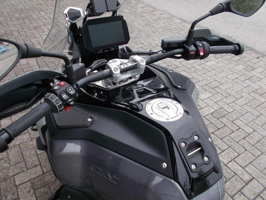 R 1300 GS ADVENTURE