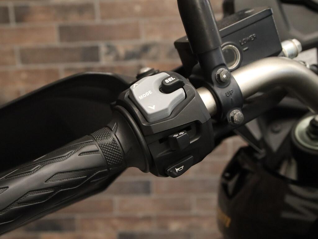 V-STROM 1000