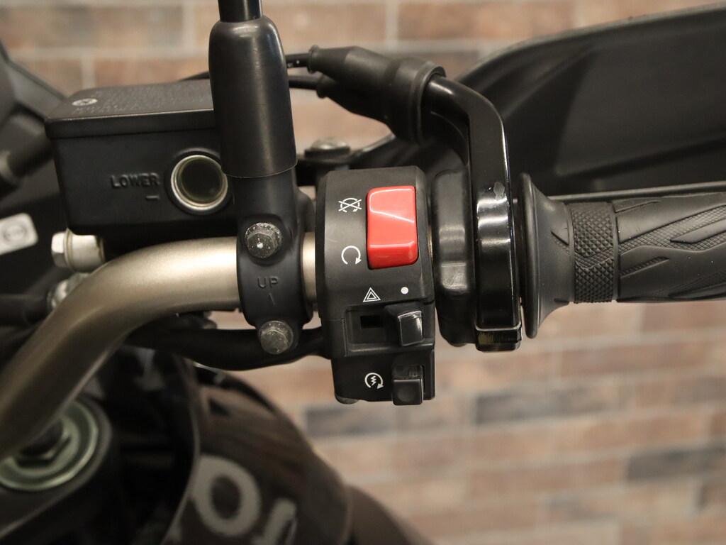 V-STROM 1000