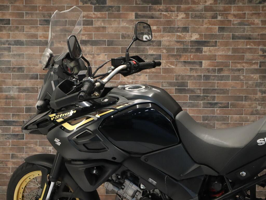 V-STROM 1000