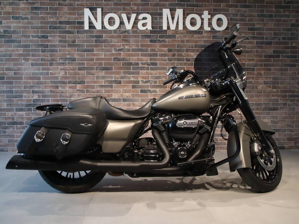 ROAD KING 1745