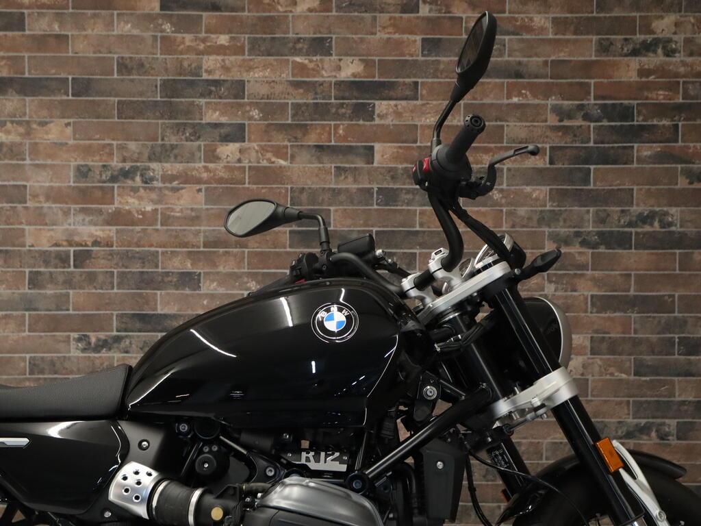 R 12