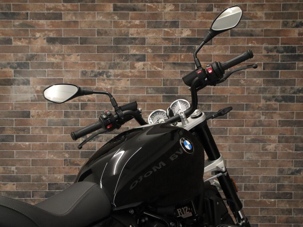 R 12