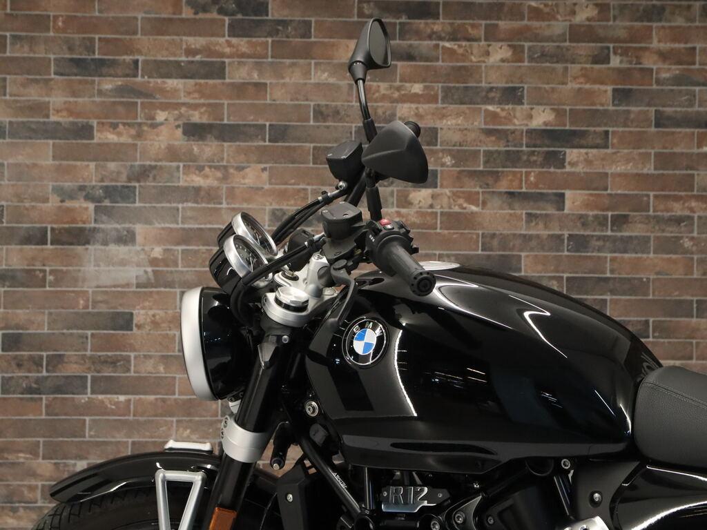 R 12